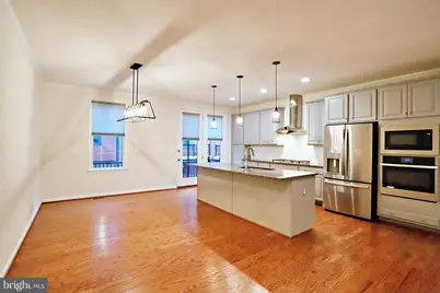 9158 Power House Road, Lorton, VA 22079 - Photo 3