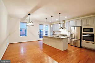 9158 Power House Rd, Lorton, VA 22079 - Photo 3