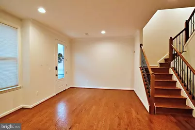 9158 Power House Road, Lorton, VA 22079 - Photo 29