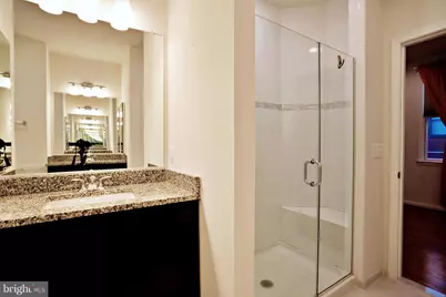 9158 Power House Road, Lorton, VA 22079 - Photo 21