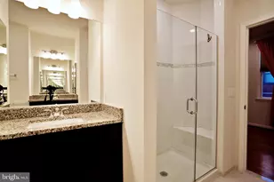 9158 Power House Rd, Lorton, VA 22079 - Photo 21