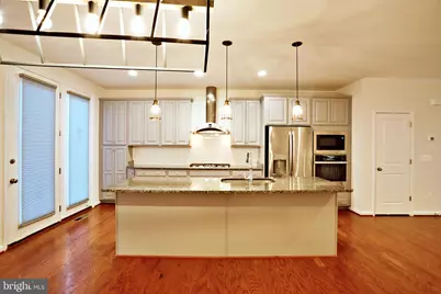 9158 Power House Road, Lorton, VA 22079 - Photo 7