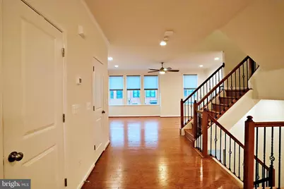 9158 Power House Road, Lorton, VA 22079 - Photo 13