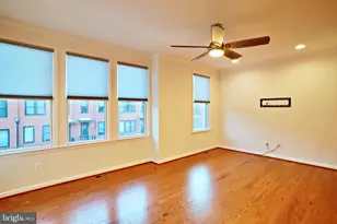 9158 Power House Rd, Lorton, VA 22079 - Photo 9