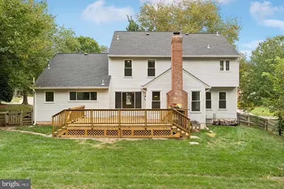 1291 Mason Mill Court, Herndon, VA 20170 - Photo 39