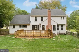 1291 Mason Mill Ct, Herndon, VA 20170 - Photo 39