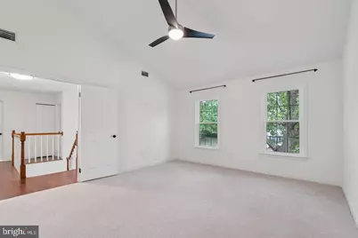 1291 Mason Mill Court, Herndon, VA 20170 - Photo 25