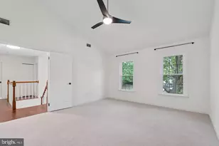 1291 Mason Mill Ct, Herndon, VA 20170 - Photo 25