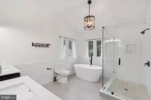 1291 Mason Mill Ct, Herndon, VA 20170 - Photo 27