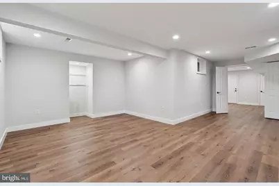 1291 Mason Mill Court, Herndon, VA 20170 - Photo 19