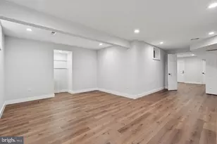 1291 Mason Mill Ct, Herndon, VA 20170 - Photo 19
