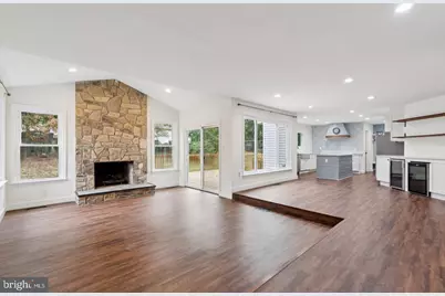 1291 Mason Mill Court, Herndon, VA 20170 - Photo 13