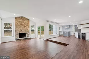 1291 Mason Mill Ct, Herndon, VA 20170 - Photo 13