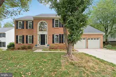 1291 Mason Mill Court, Herndon, VA 20170 - Photo 1