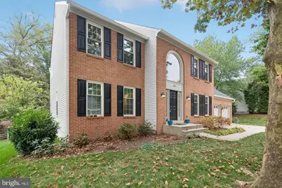 1291 Mason Mill Court, Herndon, VA 20170 - Photo 3