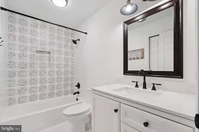 1291 Mason Mill Court, Herndon, VA 20170 - Photo 31