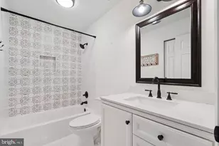 1291 Mason Mill Ct, Herndon, VA 20170 - Photo 31