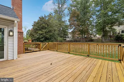 1291 Mason Mill Court, Herndon, VA 20170 - Photo 37