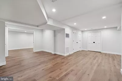 1291 Mason Mill Court, Herndon, VA 20170 - Photo 17
