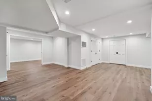1291 Mason Mill Ct, Herndon, VA 20170 - Photo 17