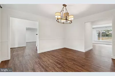 1291 Mason Mill Court, Herndon, VA 20170 - Photo 5