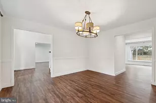 1291 Mason Mill Ct, Herndon, VA 20170 - Photo 5