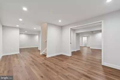 1291 Mason Mill Court, Herndon, VA 20170 - Photo 15