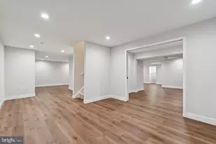 1291 Mason Mill Ct, Herndon, VA 20170 - Photo 15