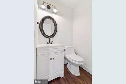 1291 Mason Mill Court, Herndon, VA 20170 - Photo 23