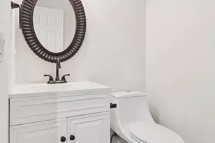 1291 Mason Mill Ct, Herndon, VA 20170 - Photo 23