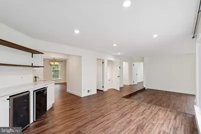 1291 Mason Mill Court, Herndon, VA 20170 - Photo 11