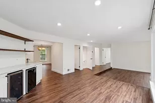 1291 Mason Mill Ct, Herndon, VA 20170 - Photo 11