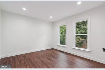 1291 Mason Mill Court, Herndon, VA 20170 - Photo 21