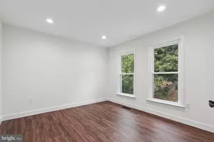1291 Mason Mill Ct, Herndon, VA 20170 - Photo 21