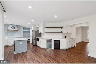 1291 Mason Mill Court, Herndon, VA 20170 - Photo 7