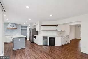 1291 Mason Mill Ct, Herndon, VA 20170 - Photo 7