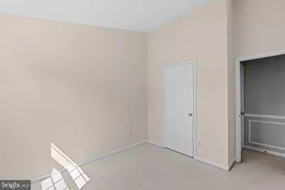 6749 Cardinal Woods Court, Lorton, VA 22079 - Photo 21