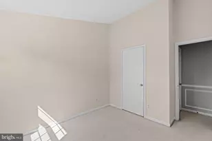 6749 Cardinal Woods Ct, Lorton, VA 22079 - Photo 21