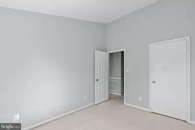 6749 Cardinal Woods Court, Lorton, VA 22079 - Photo 19