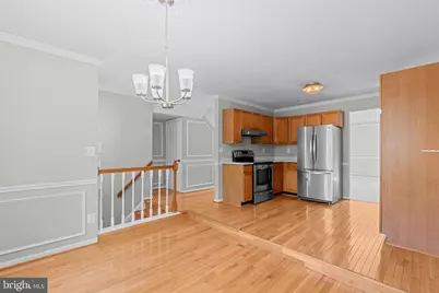 6749 Cardinal Woods Court, Lorton, VA 22079 - Photo 3