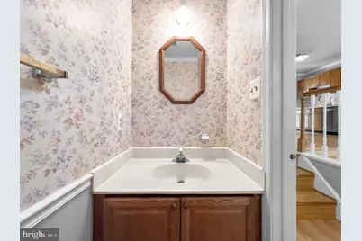 6749 Cardinal Woods Court, Lorton, VA 22079 - Photo 11