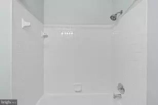 6749 Cardinal Woods Ct, Lorton, VA 22079 - Photo 17