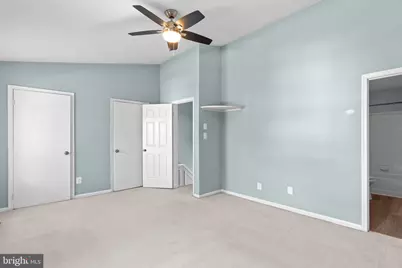 6749 Cardinal Woods Court, Lorton, VA 22079 - Photo 15