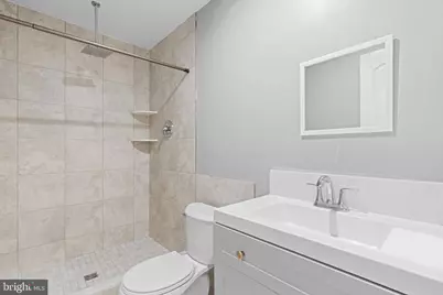 6749 Cardinal Woods Court, Lorton, VA 22079 - Photo 25