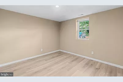 6749 Cardinal Woods Court, Lorton, VA 22079 - Photo 29