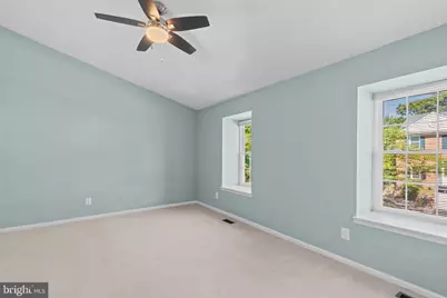 6749 Cardinal Woods Court, Lorton, VA 22079 - Photo 13