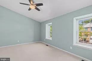 6749 Cardinal Woods Ct, Lorton, VA 22079 - Photo 13