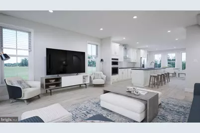 13899 Aviation Place #HOMESITE 76, Herndon, VA 20171 - Photo 11