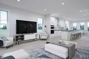 13899 Aviation Pl, Herndon, VA 20171 - Photo 11
