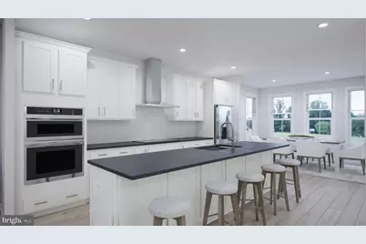 13899 Aviation Place #HOMESITE 76, Herndon, VA 20171 - Photo 3